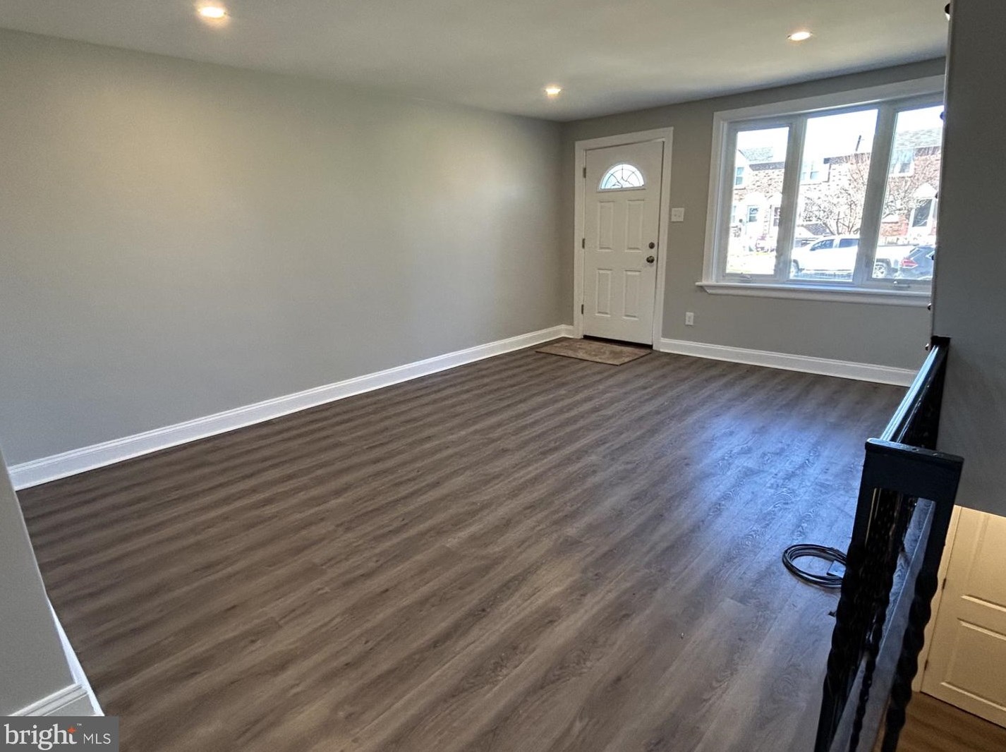 737 Surrey Ln, Manor PA  19036-1620 exterior