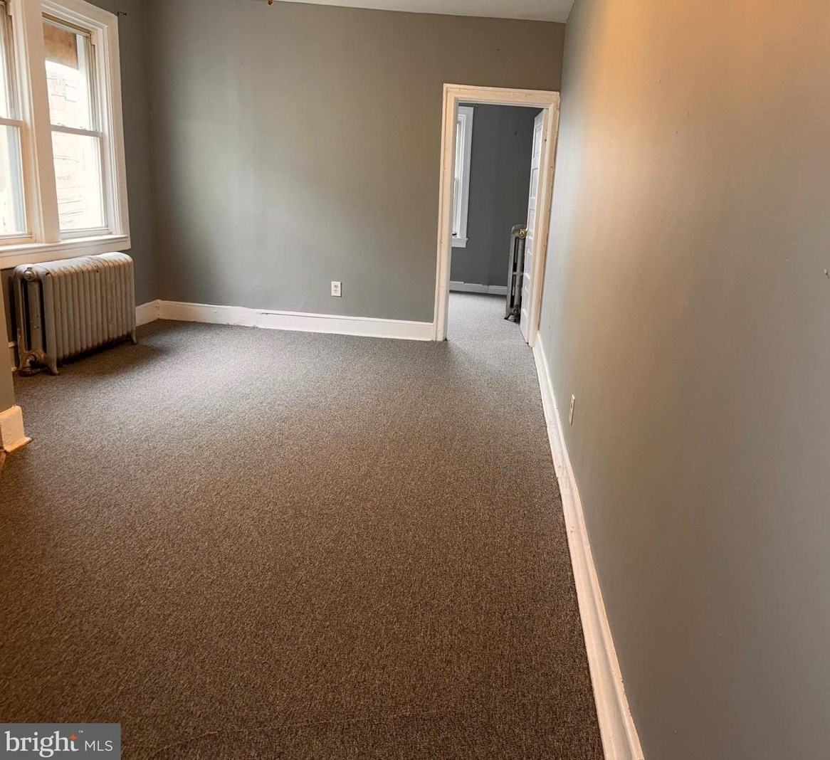 7107 West Chester Pike, Upper Darby, PA 19082