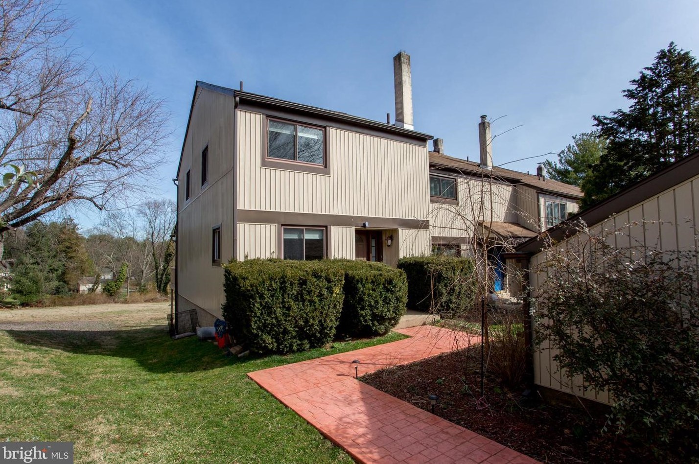 28 Abel Pl, Media, PA 19063