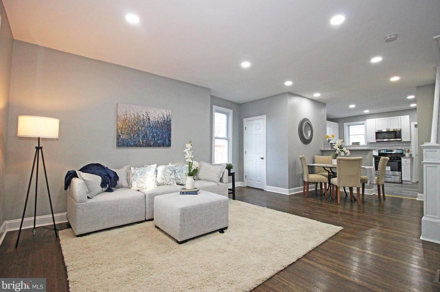 301 Poplar St, Darby PA  19023-2028 exterior