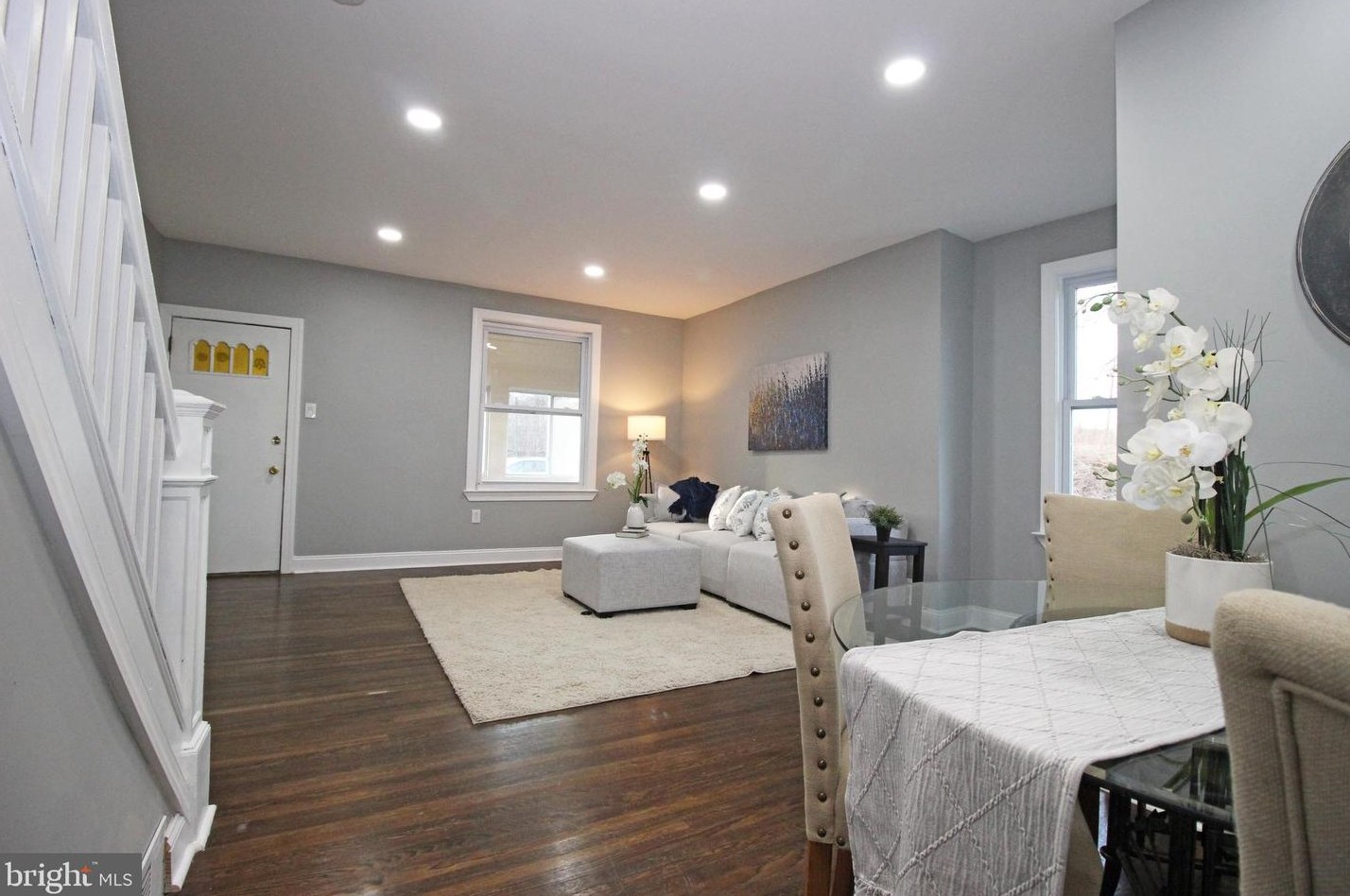 301 Poplar St, Darby PA  19023-2028 exterior