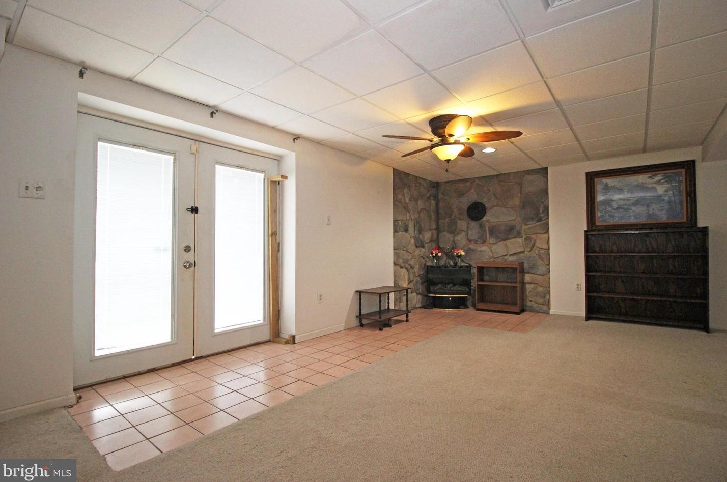 3649 Clearwater Ln, Chester PA  19015-2155 exterior