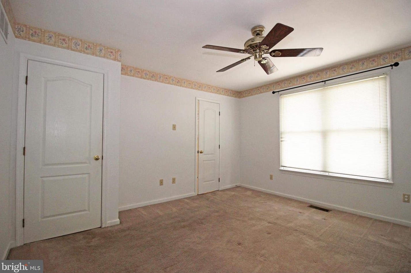 3649 Clearwater Ln, Chester PA  19015-2155 exterior