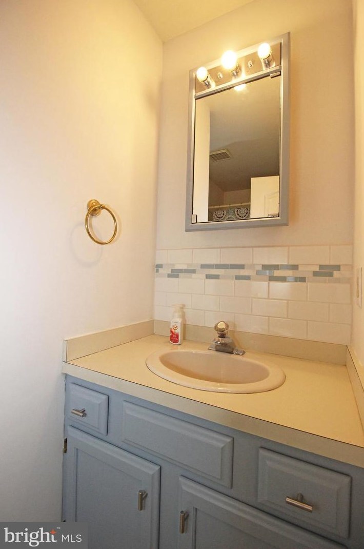 3649 Clearwater Ln, Chester PA  19015-2155 exterior