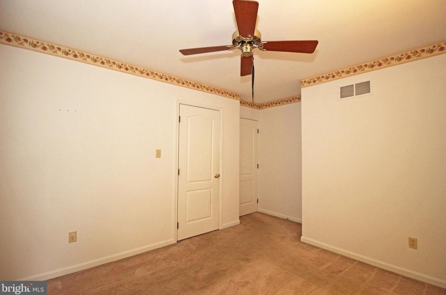 3649 Clearwater Ln, Chester PA  19015-2155 exterior