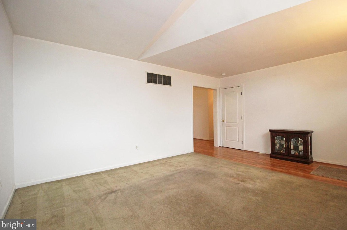 3649 Clearwater Ln, Chester PA  19015-2155 exterior