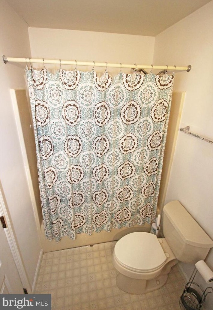 3649 Clearwater Ln, Chester PA  19015-2155 exterior