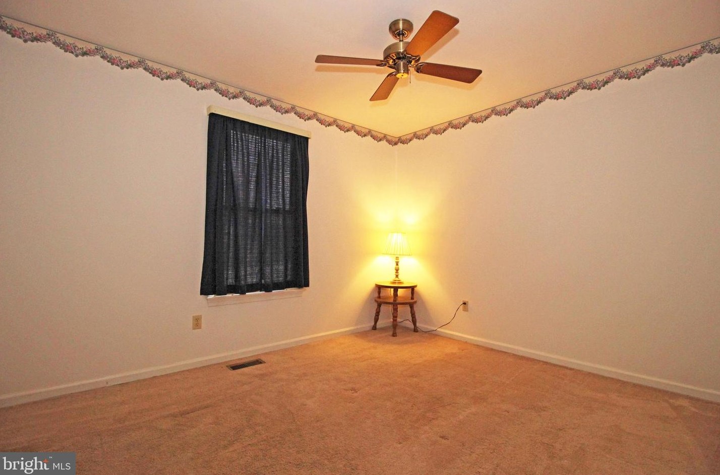 3649 Clearwater Ln, Chester PA  19015-2155 exterior