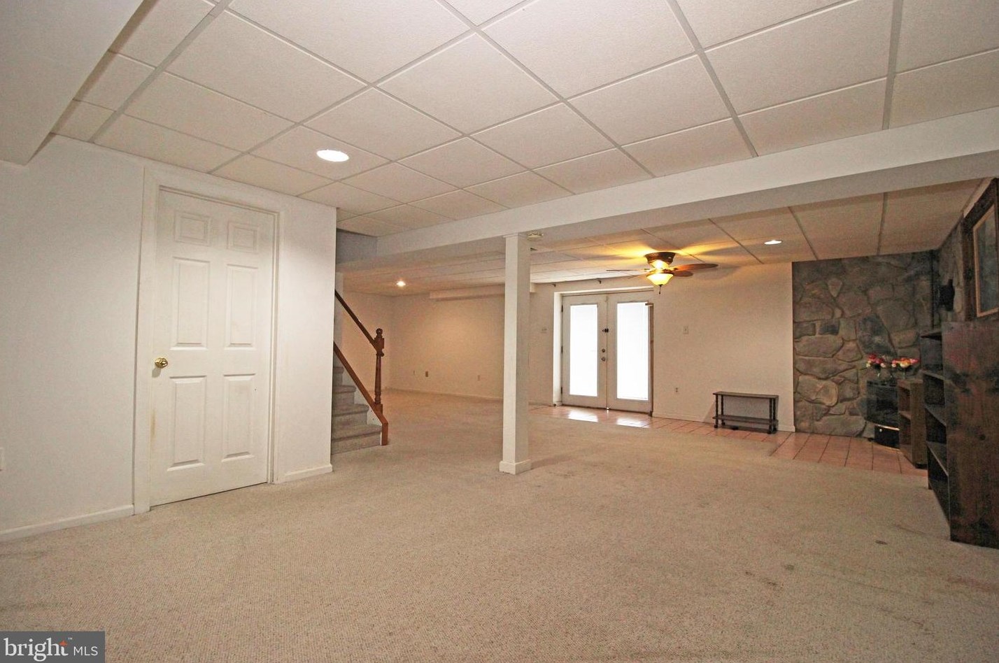 3649 Clearwater Ln, Chester PA  19015-2155 exterior