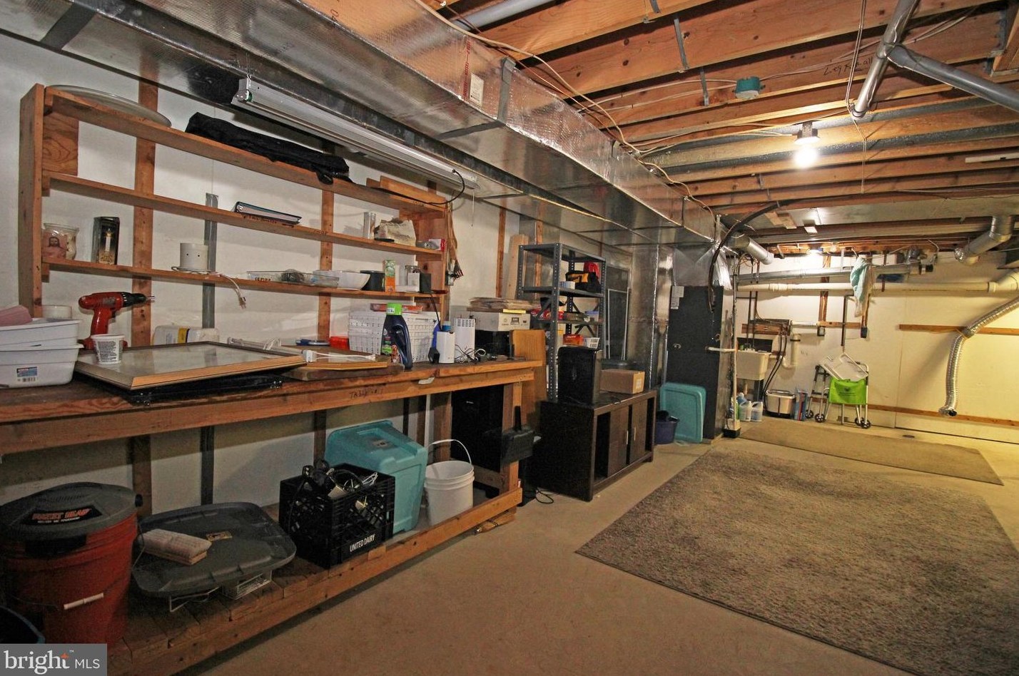 3649 Clearwater Ln, Chester PA  19015-2155 exterior