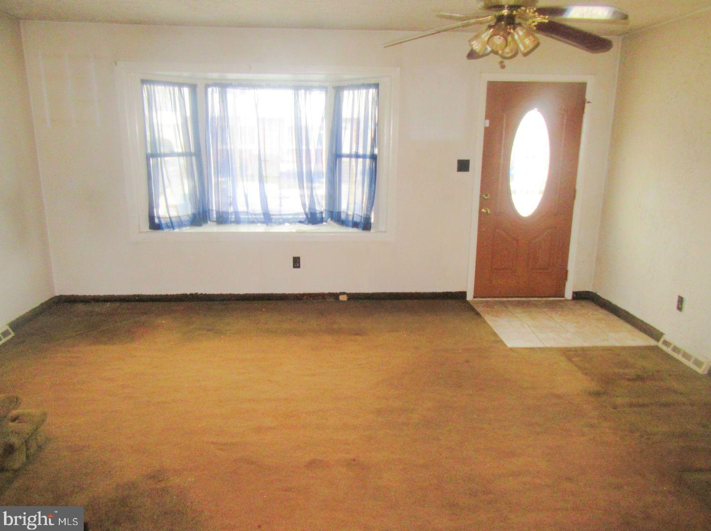 233 Morris Ave, Woodlyn, PA 19094