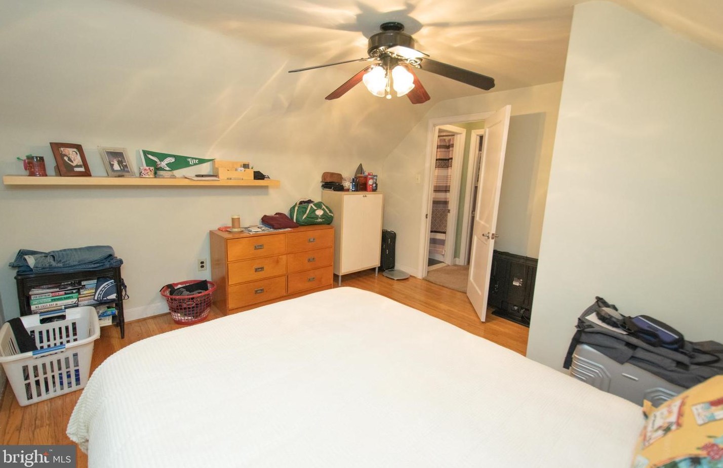 338 Brookhaven Rd, Chester PA  19015-2312 exterior