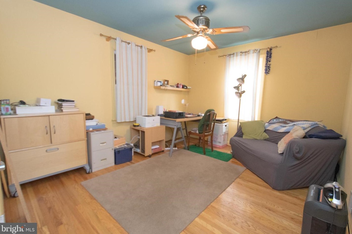 338 Brookhaven Rd, Chester PA  19015-2312 exterior