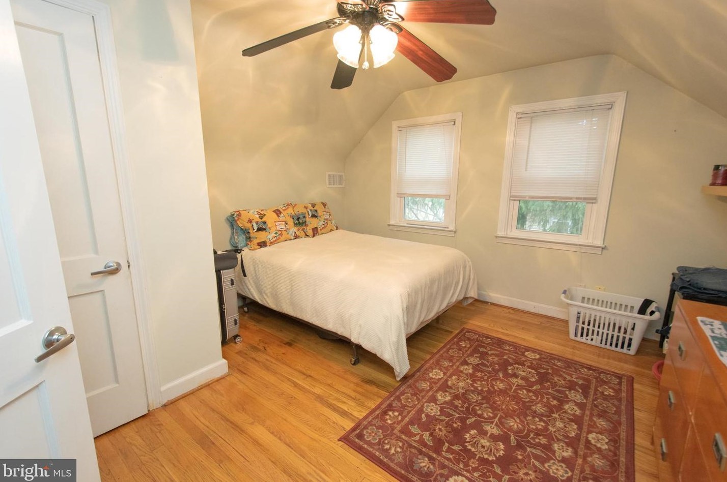 338 Brookhaven Rd, Chester PA  19015-2312 exterior