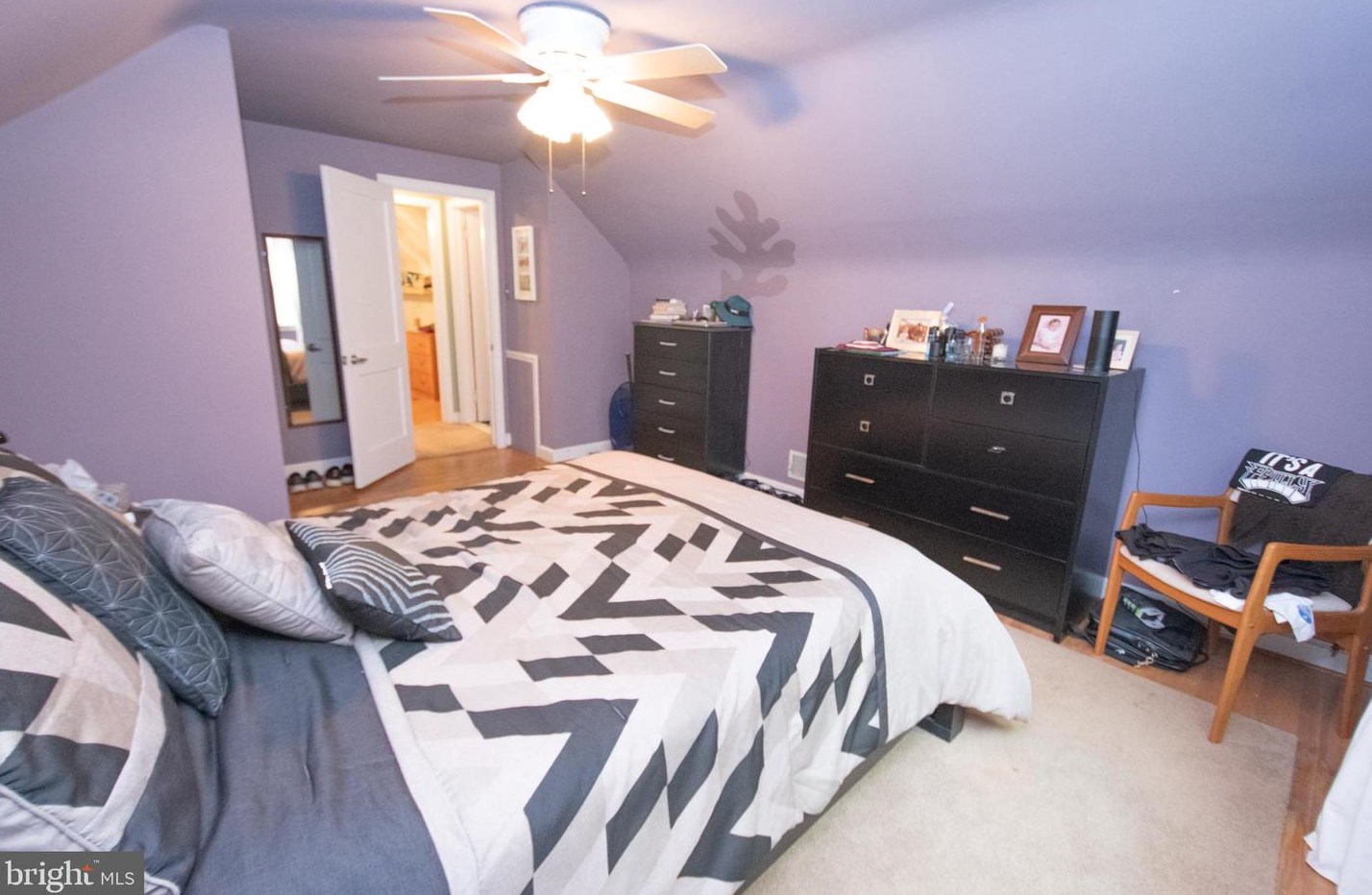 338 Brookhaven Rd, Chester PA  19015-2312 exterior