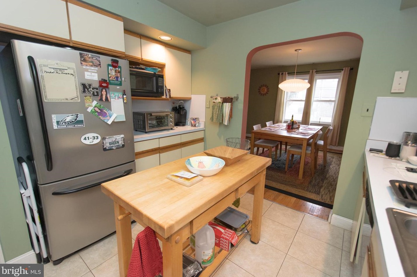 338 Brookhaven Rd, Chester PA  19015-2312 exterior