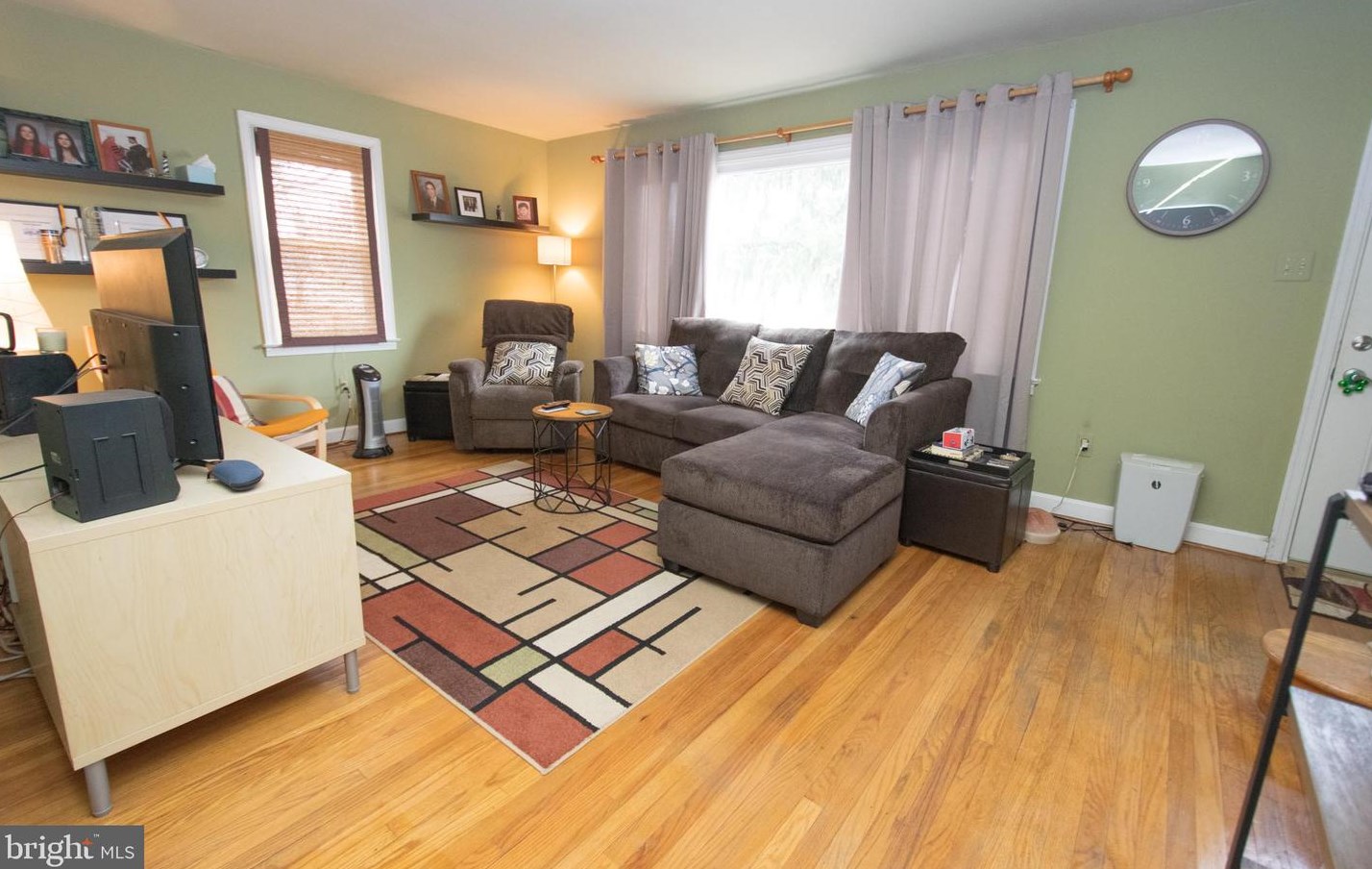 338 Brookhaven Rd, Chester PA  19015-2312 exterior