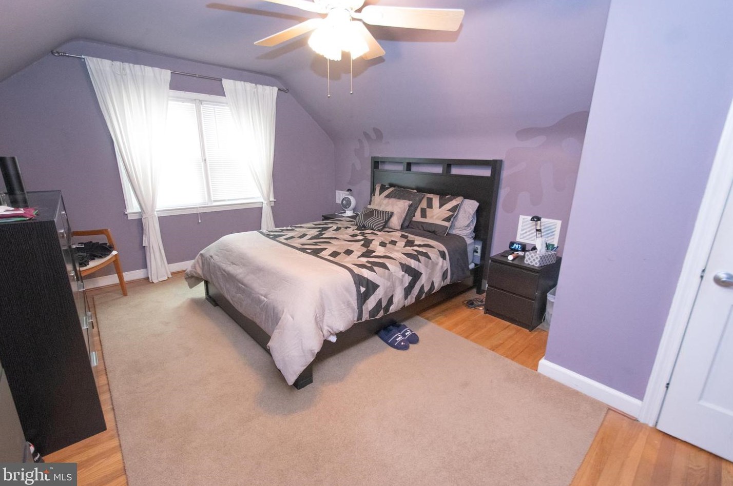 338 Brookhaven Rd, Chester PA  19015-2312 exterior