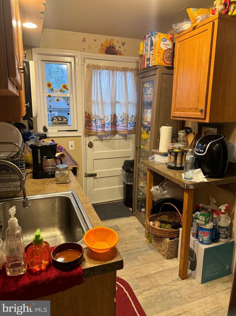 325 Fern St, Darby PA  19023-2614 exterior