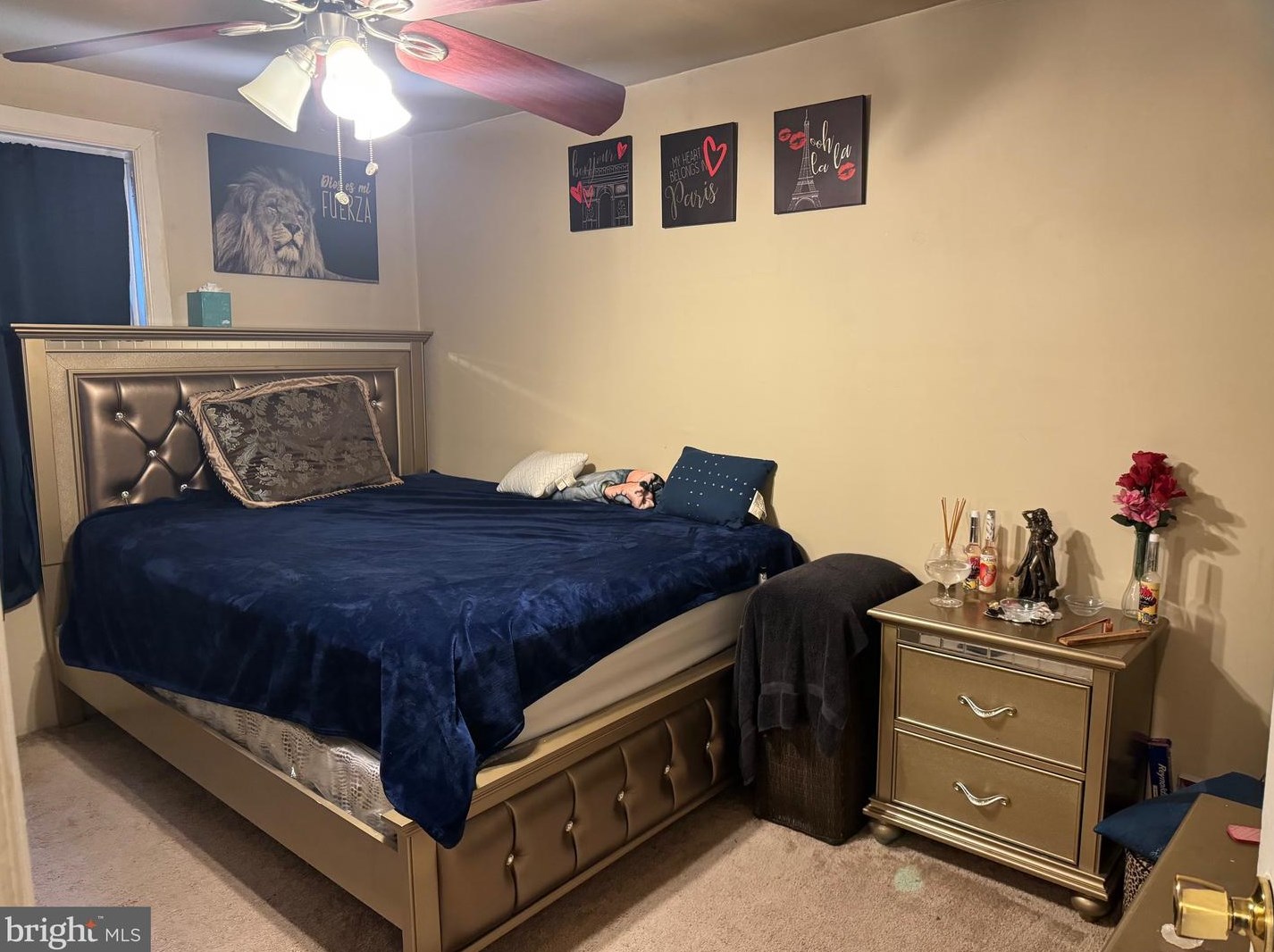 325 Fern St, Darby PA  19023-2614 exterior