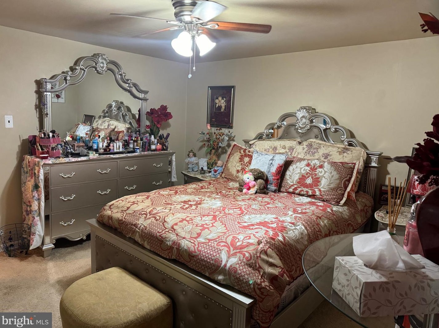 325 Fern St, Darby PA  19023-2614 exterior