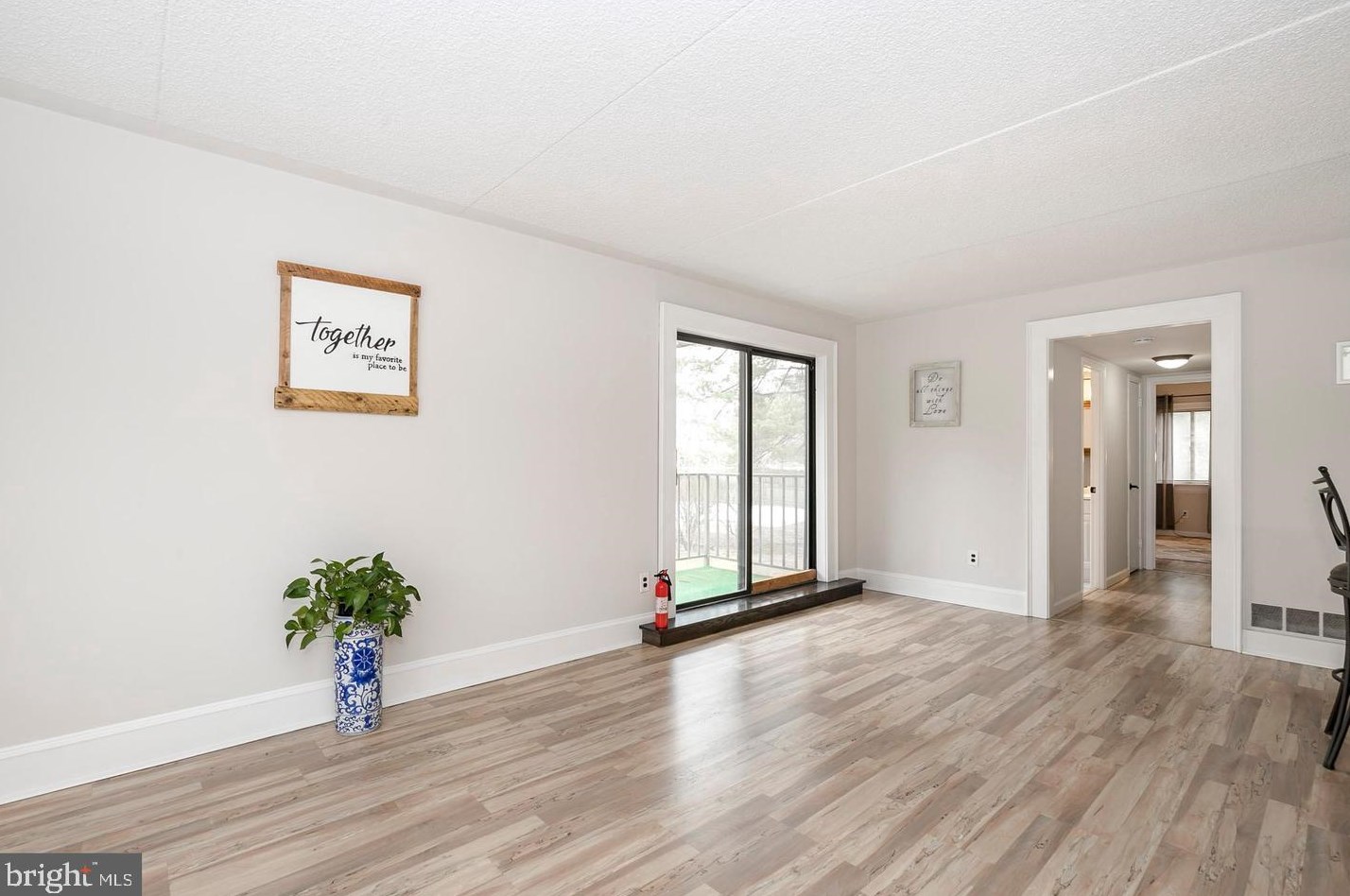 812 Putnam Blvd #45a, Media, PA 19086