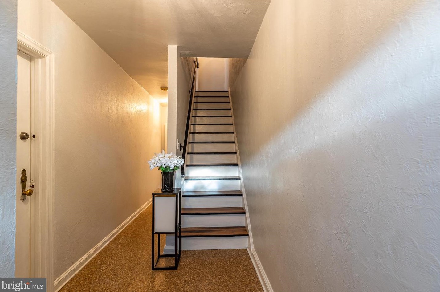 803 Derwyn Rd, Oakview, PA 19026