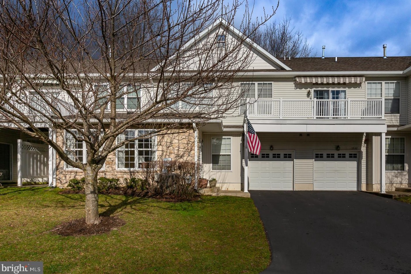 1534 Nicklaus Dr, Coal Township, PA 19064