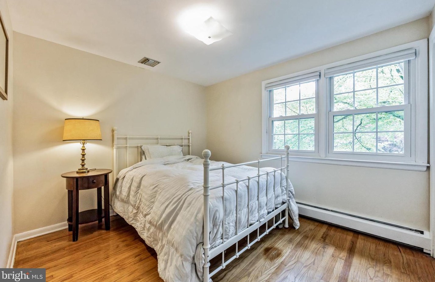 409 Bickmore Dr, Media PA 19086-6806 exterior