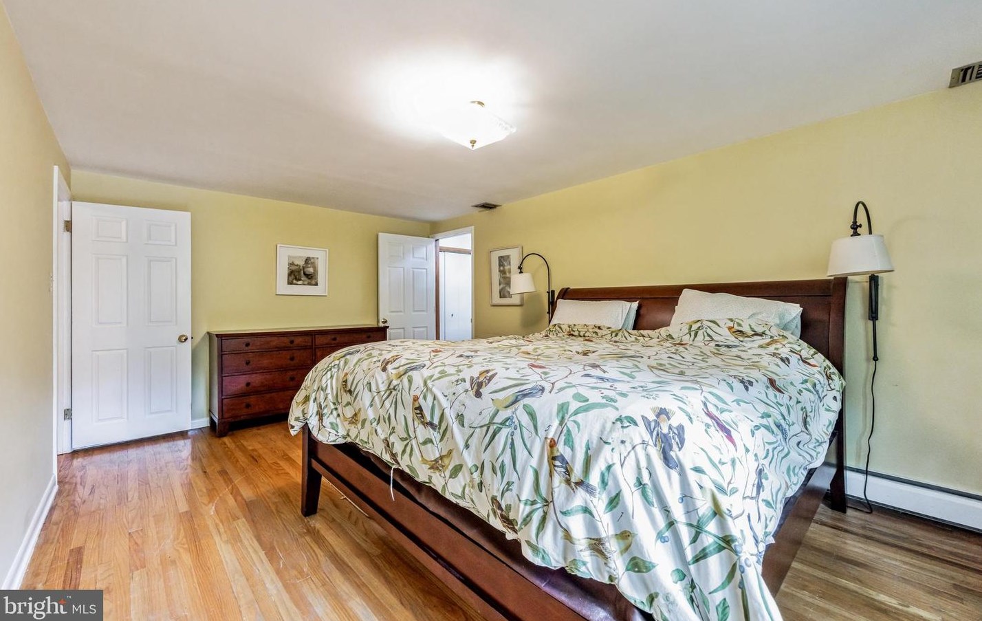 409 Bickmore Dr, Media PA 19086-6806 exterior