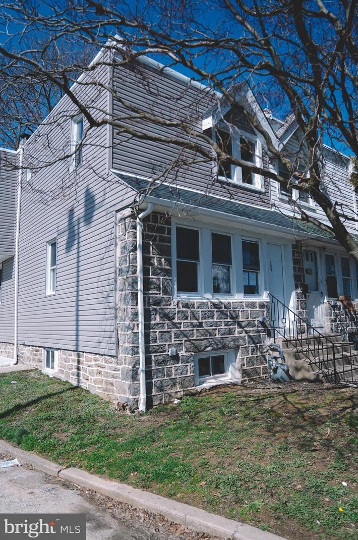 108 N Madison Ave, Upper Darby, PA 19082