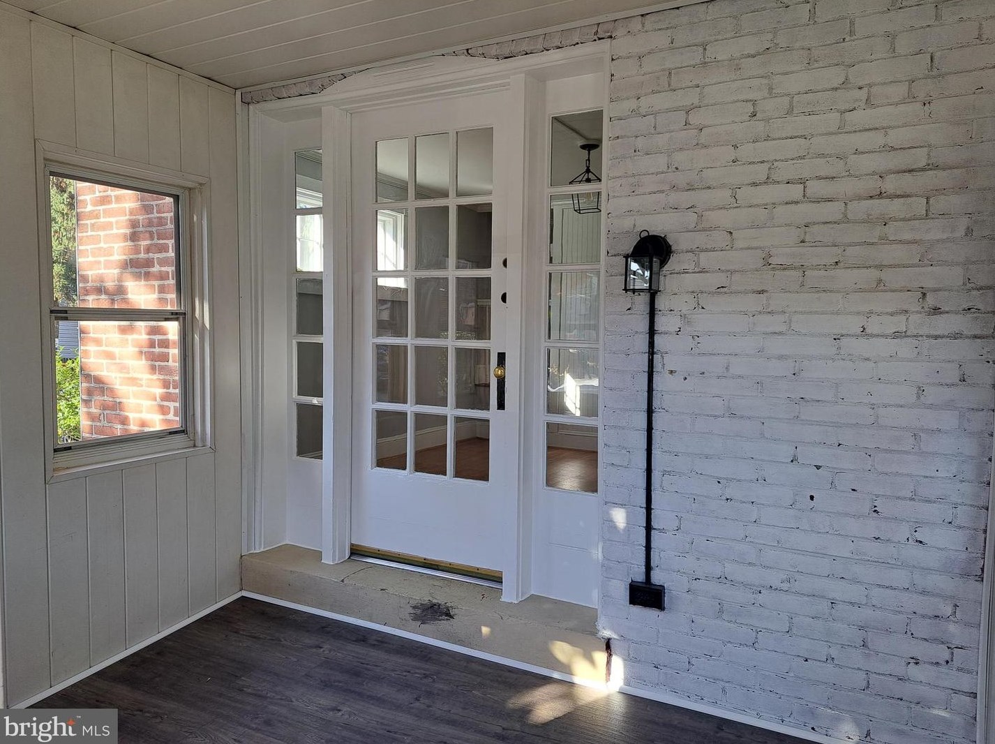 20 Manchester Ave, Media, PA 19063