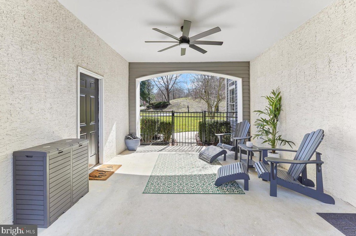 309 Willits Way, Glen Mills, PA 19342