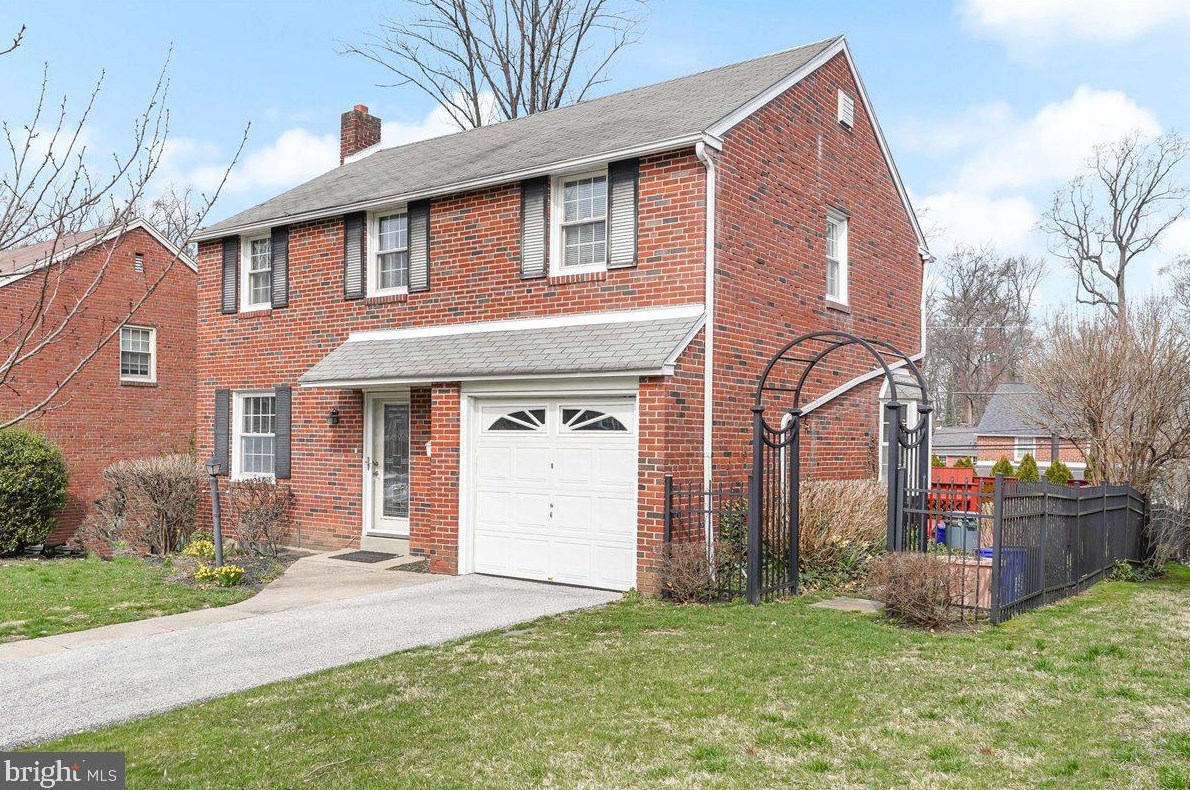 241 Signal Rd, Oakview, PA 19026