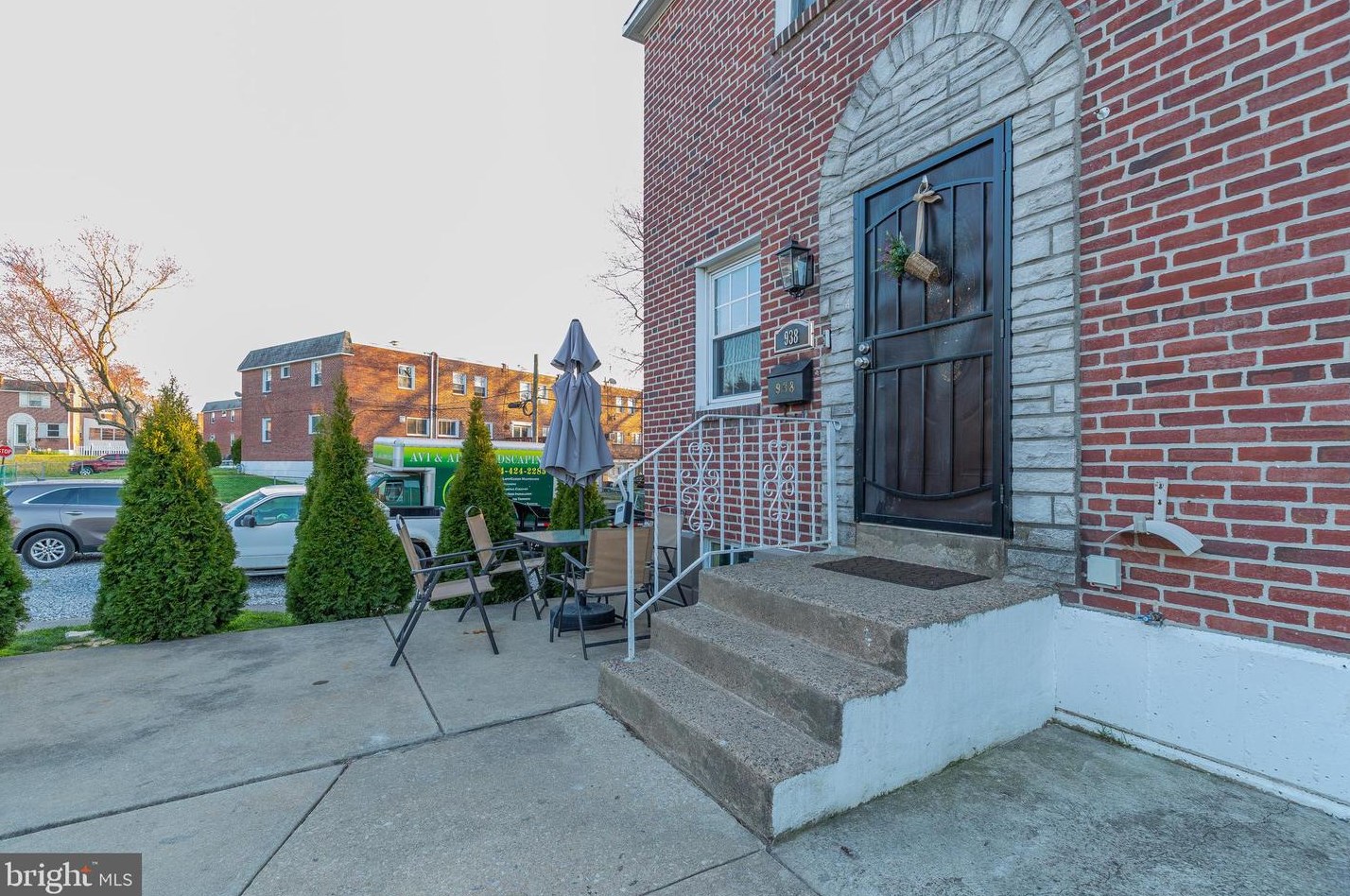938 Delview Dr, Folcroft, PA 19032
