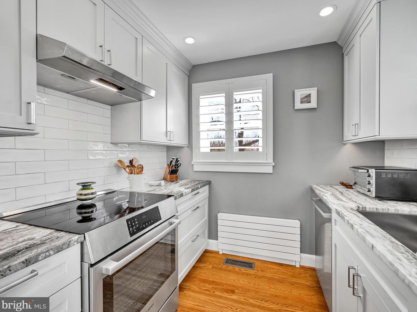 470 Gradyville Rd, Newtown Square, PA 19073