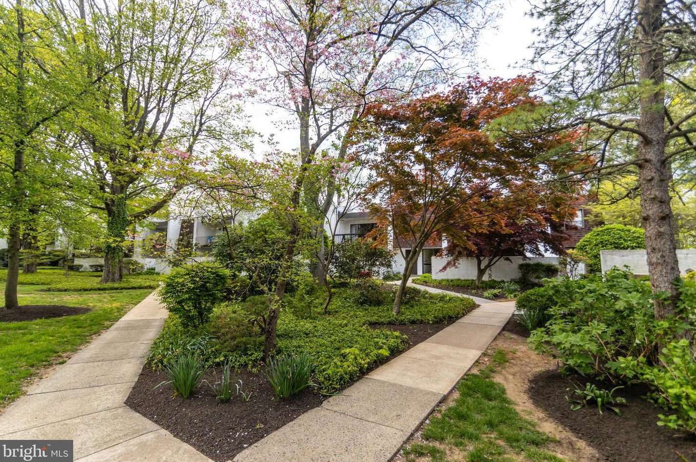 12 Dougherty Blvd #c5, Glen Mills, PA 19342