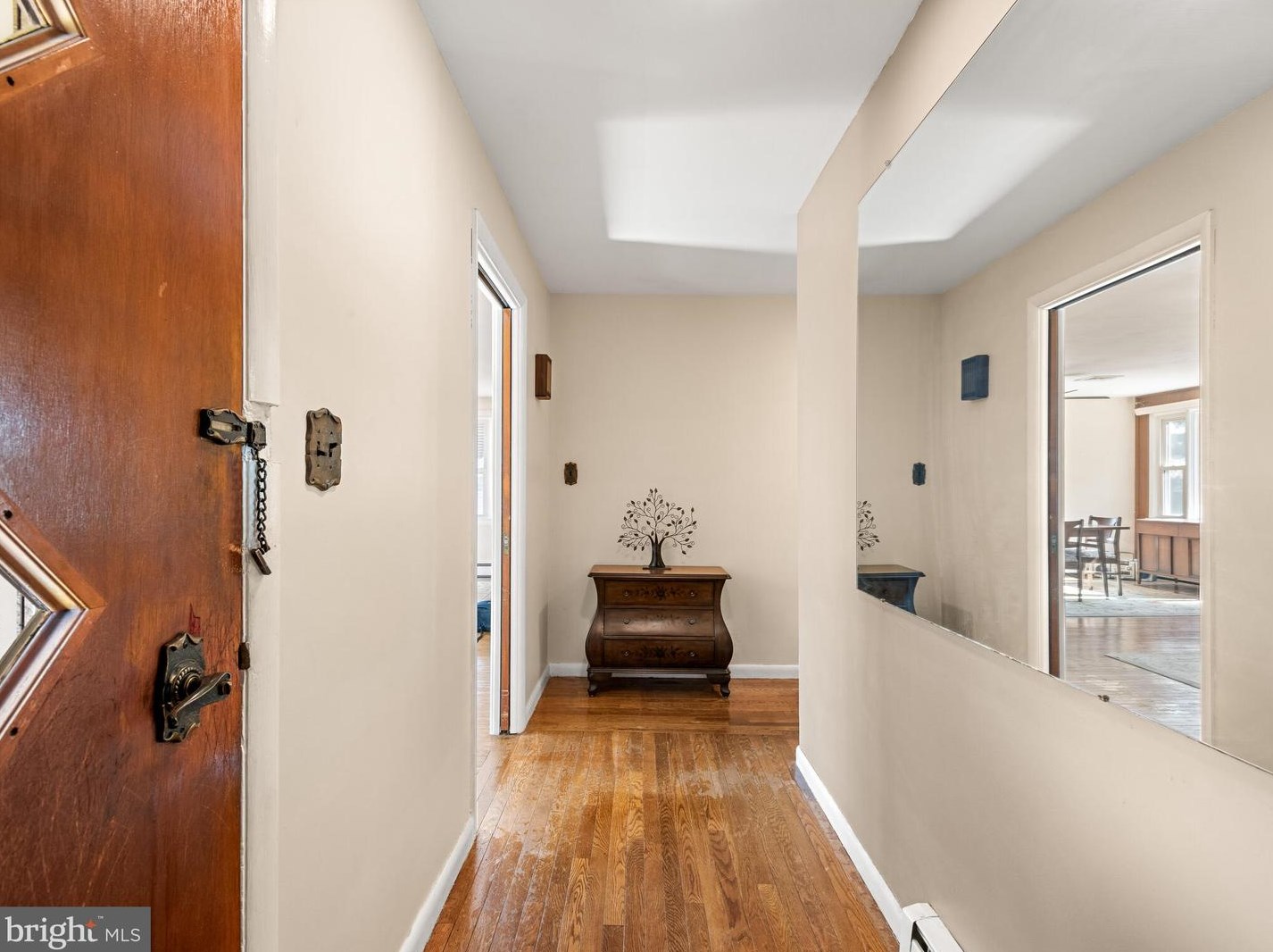 362 Conchester Hwy, Glen Mills, PA 19342