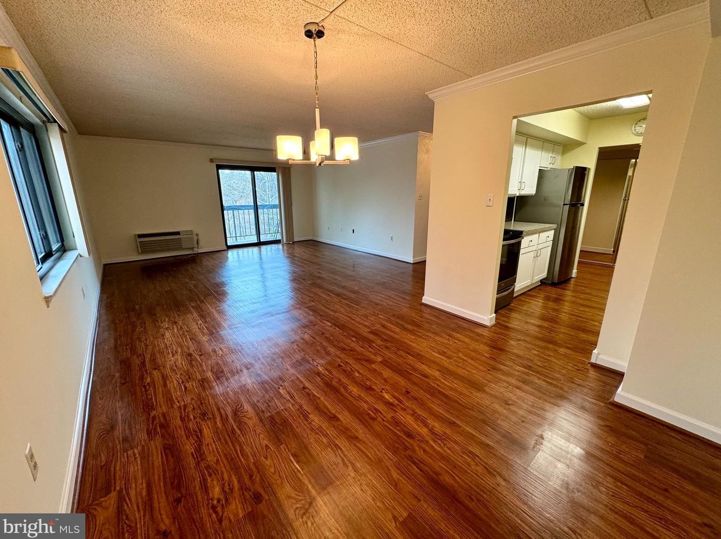 800 Avondale Rd #5l, Media, PA 19086