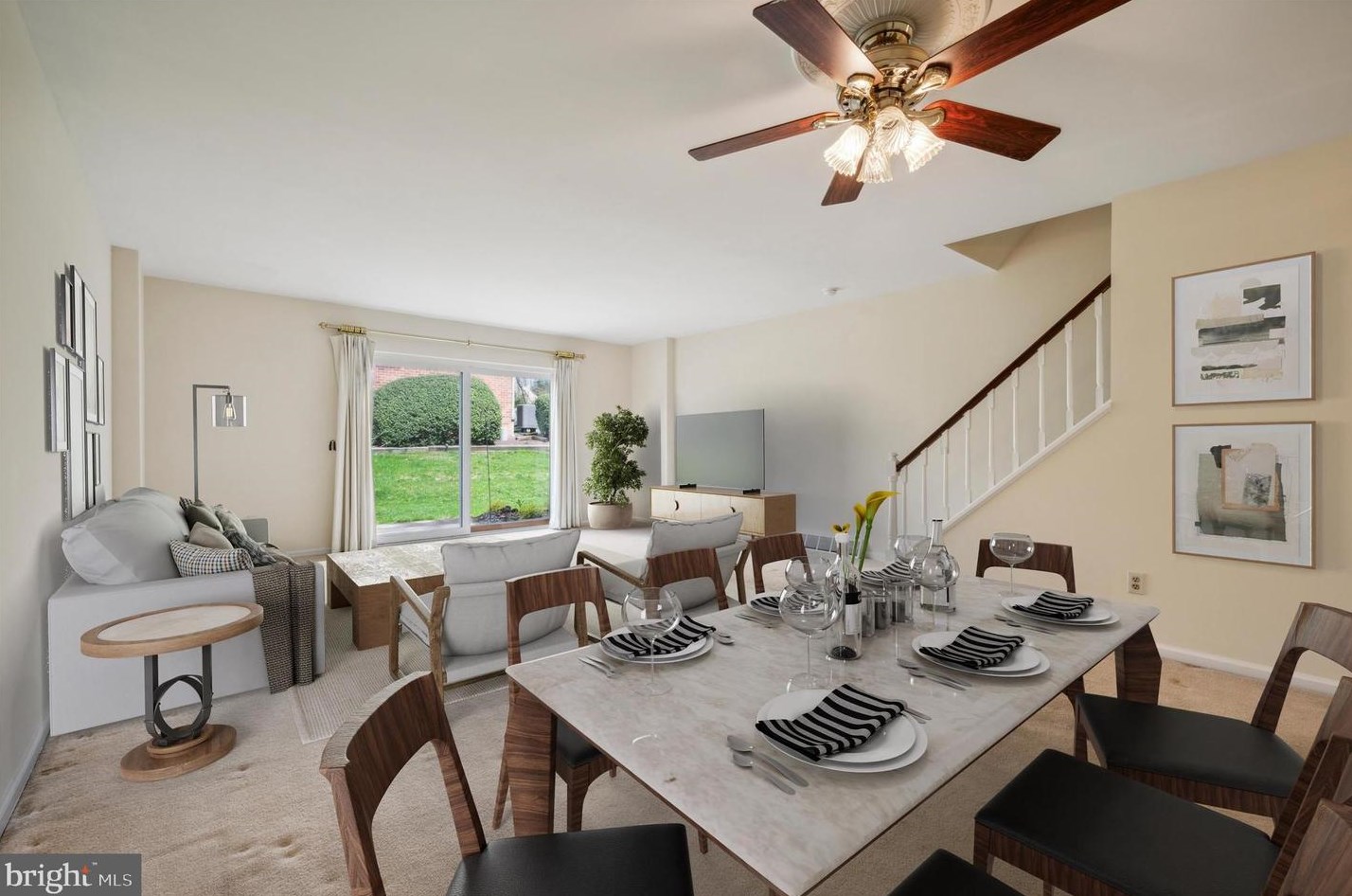 449 Saybrook Ln, Media, PA 19086