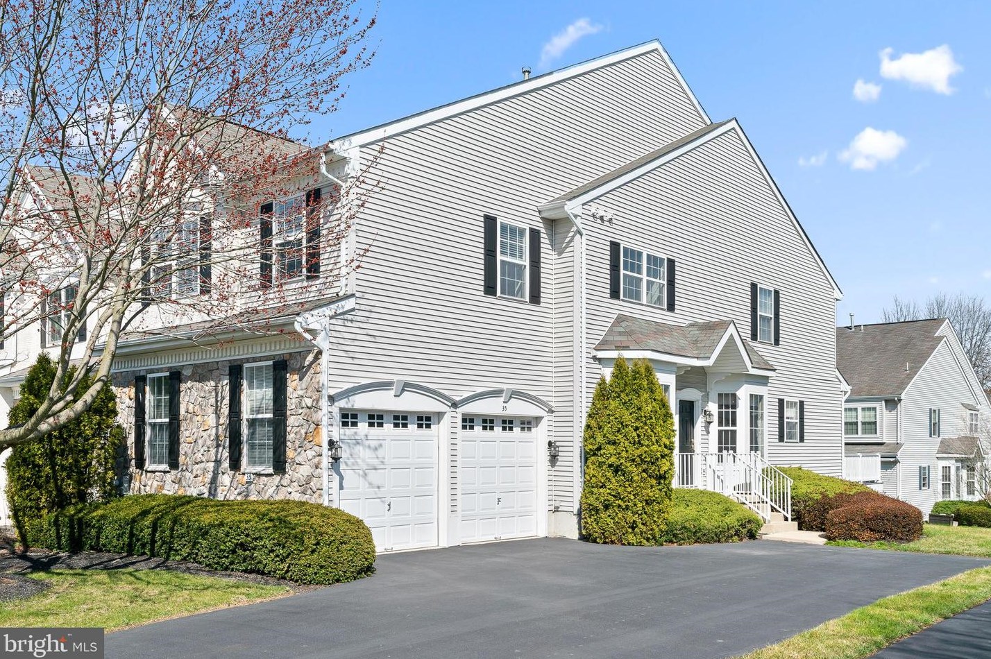 35 Dorset Rd, Glen Mills, PA 19342-2613