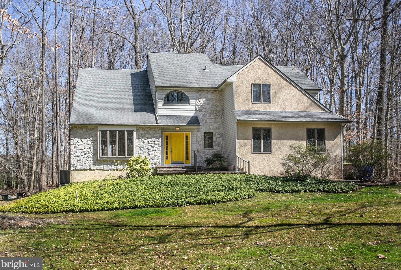 51 Carter Rd, Thornton, PA 19373-1014