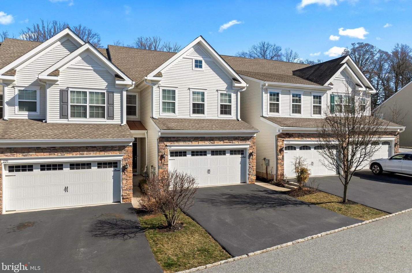 231 Clermont Dr, Newtown Square, PA 19073