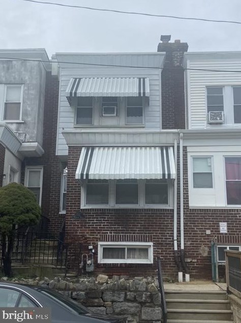 52 Lamport Rd, Upper Darby, PA 19082