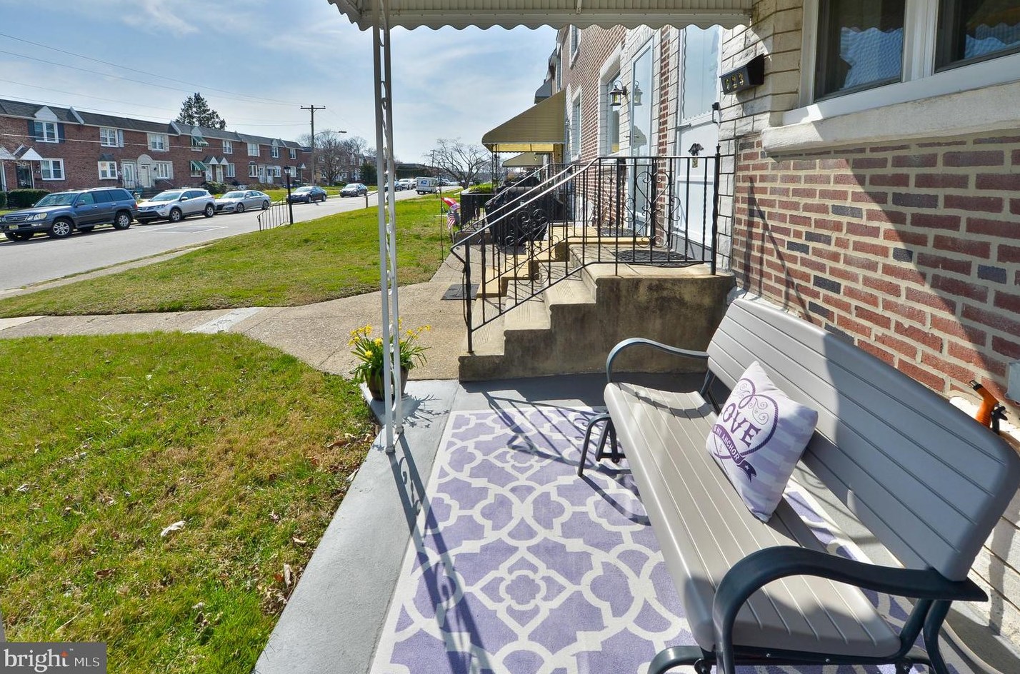 623 Rively Ave, Manor, PA 19036