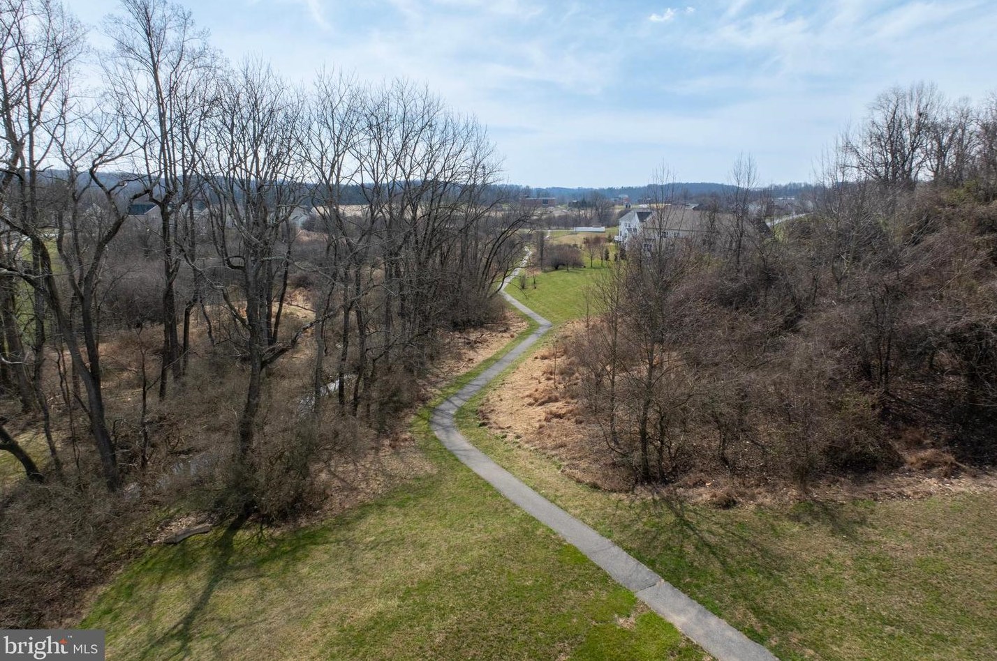 44 Wharton Dr, Glen Mills PA  19342-9522 exterior