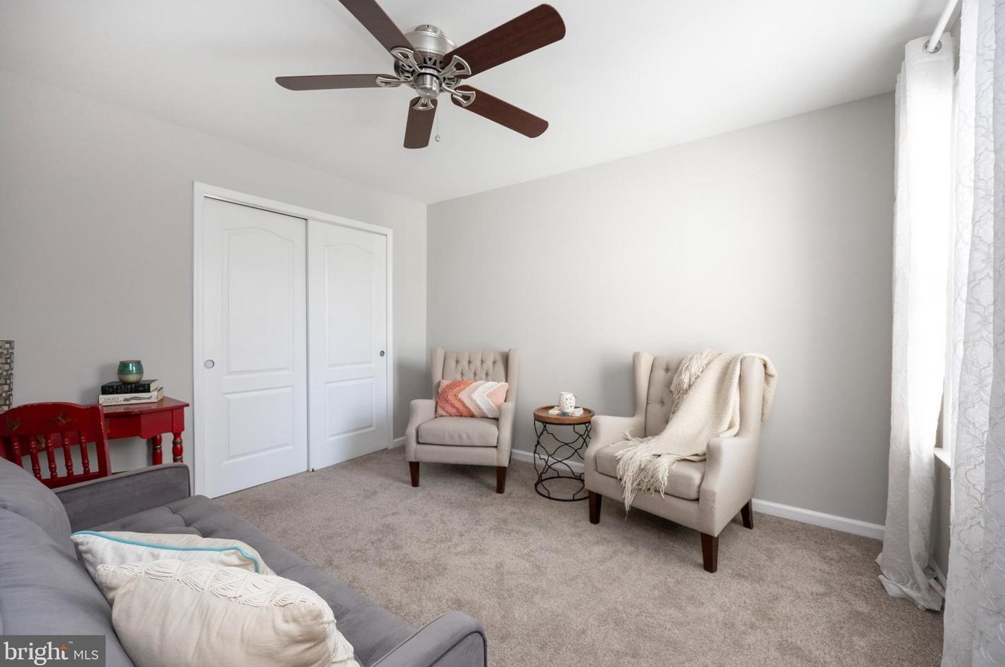 44 Wharton Dr, Glen Mills PA  19342-9522 exterior