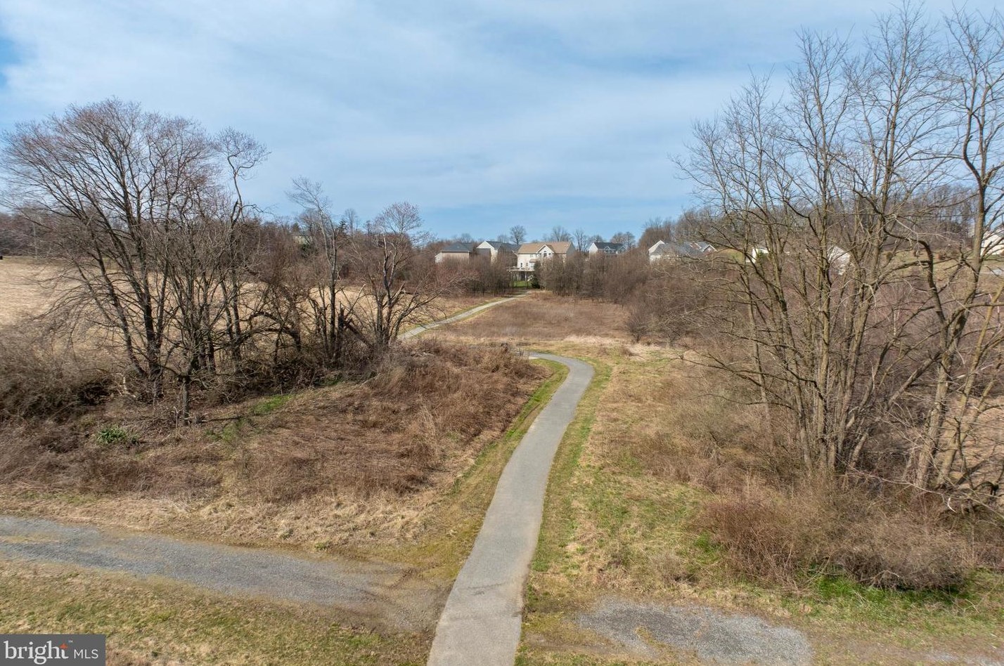 44 Wharton Dr, Glen Mills PA  19342-9522 exterior