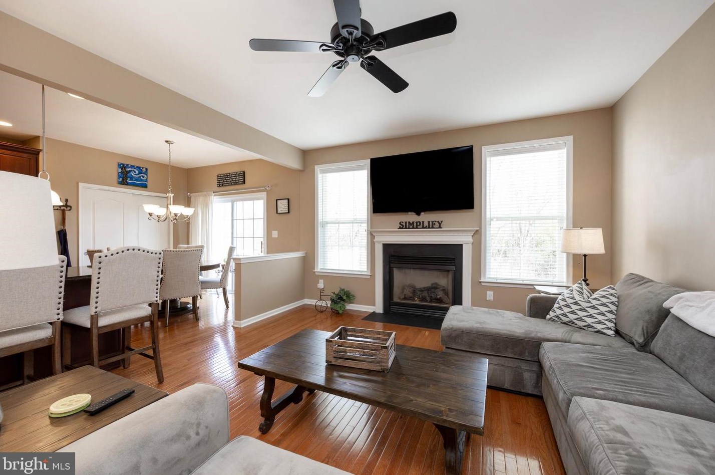 44 Wharton Dr, Glen Mills PA  19342-9522 exterior
