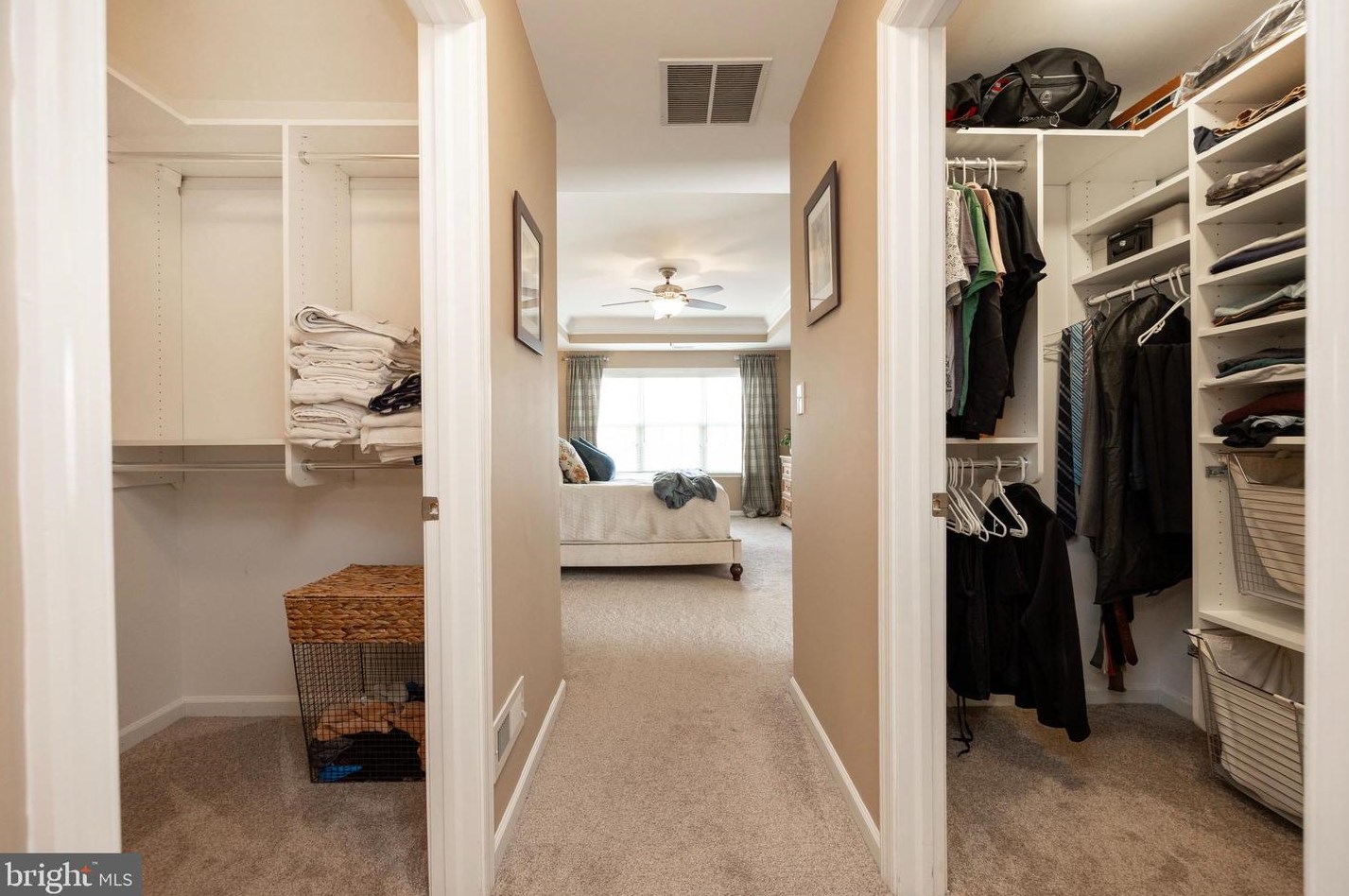 44 Wharton Dr, Glen Mills PA  19342-9522 exterior